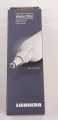988305700 FILTRU APA FRIGIDER