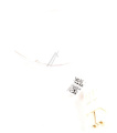 70032971 FRIDGE SENSOR_DA000547301