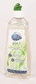CPP500DWE 35602758 CARE + PROTECT ECO+ KLARSPÜLER, 500ML