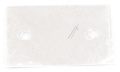 MT200 PLACA MICA