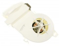 792426 LÜFTER LC 200-240V BAUGRUPPE