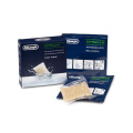 DLSC551 5513282331 SFERE ANTICALCAR ESPRESSOARE, 2 PLICURI