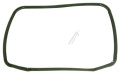 789853 GARNITURA USA CUPTOR