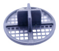 5313236311 FILTRU REZERVOR APA
