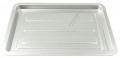 AT6255400500 LEBENSMITTELSCHALE ALUMINIUM 862 32L