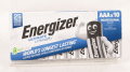 LR03 E301535904 ULTIMATE LITHIUM, BATTERIE, MICRO (AAA), 10 STÜCK