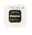 395/399 E301539204 ENERGIZER BATERIE BUTON 395/399, 1BUC.