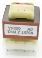 YF209A00 SUBTRANSFORMATOR TKABG YST-SW015