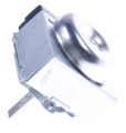 TM10930120 536004300 TIMER-PROGRAMATOR