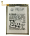 EB-BN980ABY GH82-23496A ACUMULATOR GALAXY NOTE 20 (N980F), NOTE 20 5G (N981B)