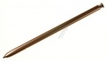 GH96-13546C STYLUS PEN SM-N986U COPPER