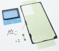 GH82-23394A REWORK KIT/ SET FOLIE ADEZIVA GALAXY NOTE 20 ULTRA (SM-N985F, SM-N986B)