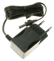 K05V280020G 12035031 ALIMENTATOR