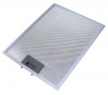 MF16 ANTIGRASIME-FILTRE METALICE