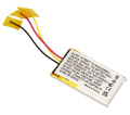 3,7V-240MAH ACUMULATOR <=> BOSE QUIETCOMFORT 20