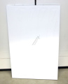 22169976 PANOU LATERAL PAIN/112LT/BOOMERANG(0.6)