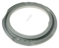 GARNITURA HUBLOU <=> DC64-03365A SAMSUNG