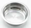 7113212851 FILTRU CAFEA, 2 CANI
