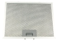 817324 FILTRU METALIC ANTIGRASIME