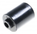 817295 MAGNETHALTER