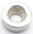 817244 MAGNET