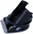 81695620 LAMA, CAP APARAT DE TUNS, METAL