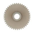 ROATA DINTATA (IMPRIMATA 3D) INLOCUIESTE RDG5772ZA/C IDLER GEAR IN MECHANISMUL AR300