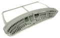 2973380600 C00864430 CASETA FILTRU USCATOR