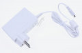 EAY65689601 ADAPTER ADS-65FAI-19 19065EPG-1W / ADS-65FAI-19 19065EPK-1W 19V 19V 3.42V 50/60HZ KR/EU WAND 3P DC PIN STECKER - SHENZH