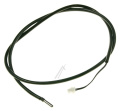 4450021667 SENZOR DE TEMPERATURA