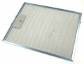 02800905 FILTRU METALIC STANDARD