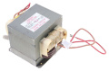 GAL-800E-4 253029000134 TRANSFORMATOARE/BOBINE