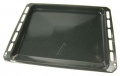 DG63-00011C TAVA CUPTOR