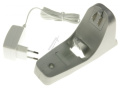 N609721 LADEGERÄT & BASIS