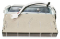2983230100 C00865372 REZISTENTA USCATOR 2300W/230V