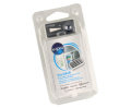 C00629720 488000629720 FILTRU ANTIBACTERIAN FRIGIDER, 1BUC.