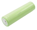 1,2V-2000MAH ACUMULATOR NI-MH 2000AA 2,0AH