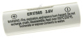 ER17505 LITHIUMBATTERIE 3.6V