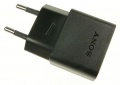 100655511 INCARCATOR USB-A (UCH20)