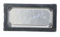 100629511 DIFUZOR PHONE (RECTANGULAR E65)