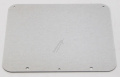 12570000000066 WELLENLEITERABDECKUNG