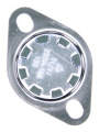 T1/11 17471100000216 TERMOSTAT (150°C, NC)