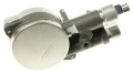 12034725 ROBINET GAZ