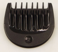 81695625 INALTATOR 2MM