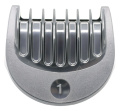 81695622 INALTATOR 1MM 2019