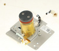 AS13200007 VENTIL / PISTON (ESAM)