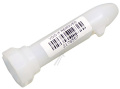 4C120-000009 DÄMPFER-BEFESTIGUNGSSTIFT