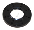 4C124-000001 WELLENDICHTRING
