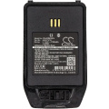 3,7V-1100MAH LI-ION TELEFONAKKU ALTERNATIV FÜR ASCOM/AVAYA