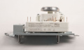 VFD30M106IITG 837771 TIMER VFD30M106IITG